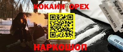 a pvp Чебоксары