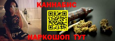 a pvp Чебоксары